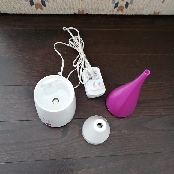 Humidifier - Picture 3 of 3